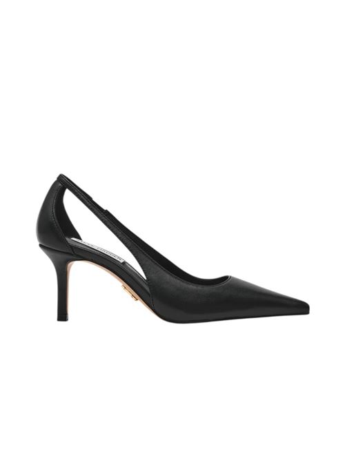  STEVE MADDEN | ALTRAPBLK